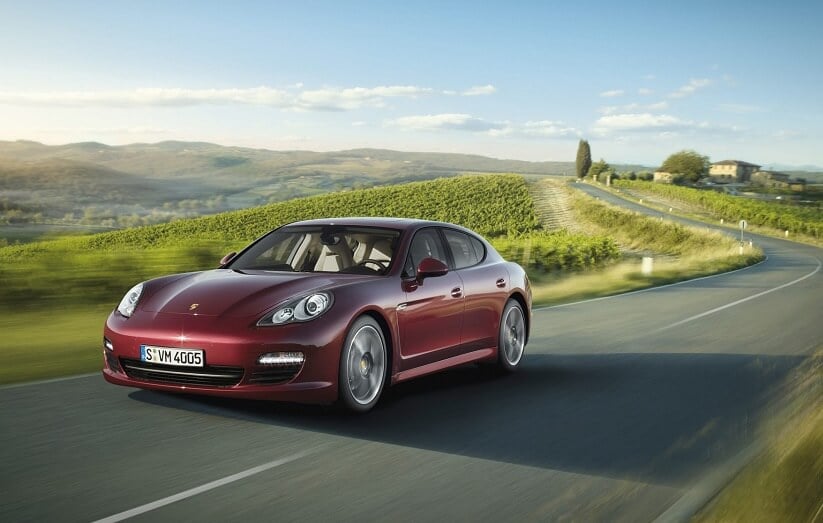Chequea donde y como alquilar un automóvil bueno y barato en Italia Chequea donde y como alquilar un automóvil bueno y barato en Italia